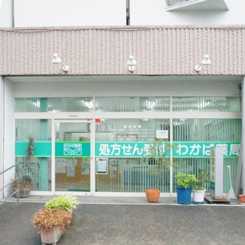 公式案内画像