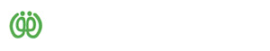 つづき病院