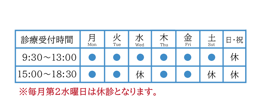 公式案内画像