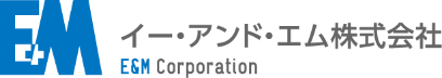 イー・アンド・エム株式会社