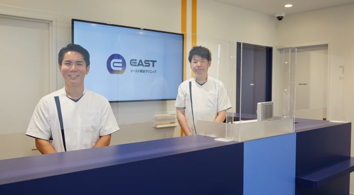 公式案内画像