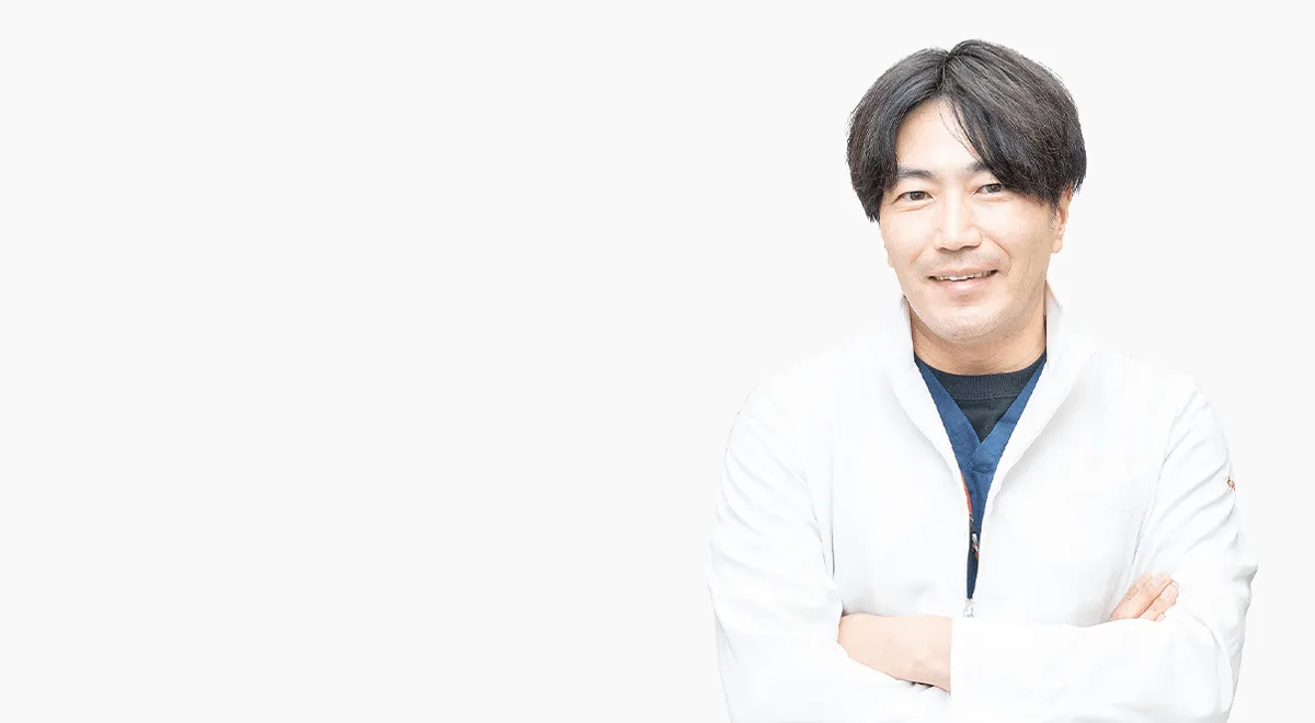 恵比寿・広尾歯科 の写真