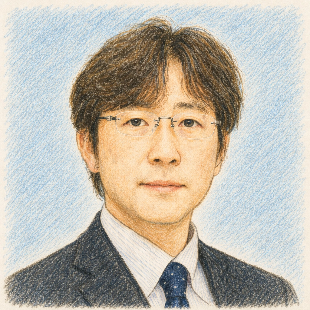 有限会社エコーシステムクリエイター の写真