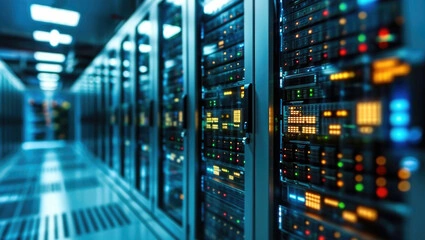 オープン系業務システム開発