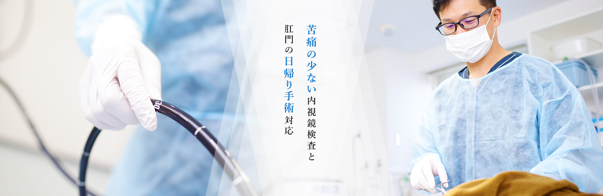 公式案内画像
