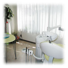 Edelweiss Dental Clinic の写真