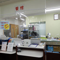 公式案内画像