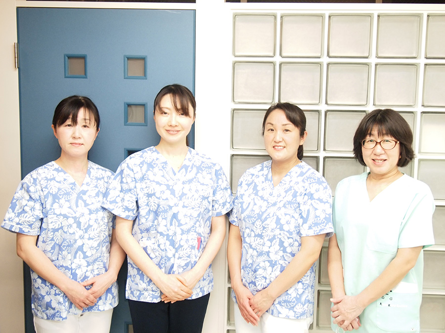 公式案内画像