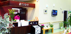 公式案内画像