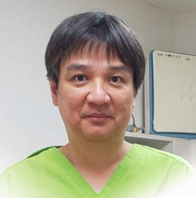 公式案内画像