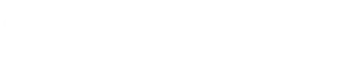 武蔵関エキナカ歯科・インプラント(ネット予約可)