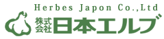 株式会社日本エルブ