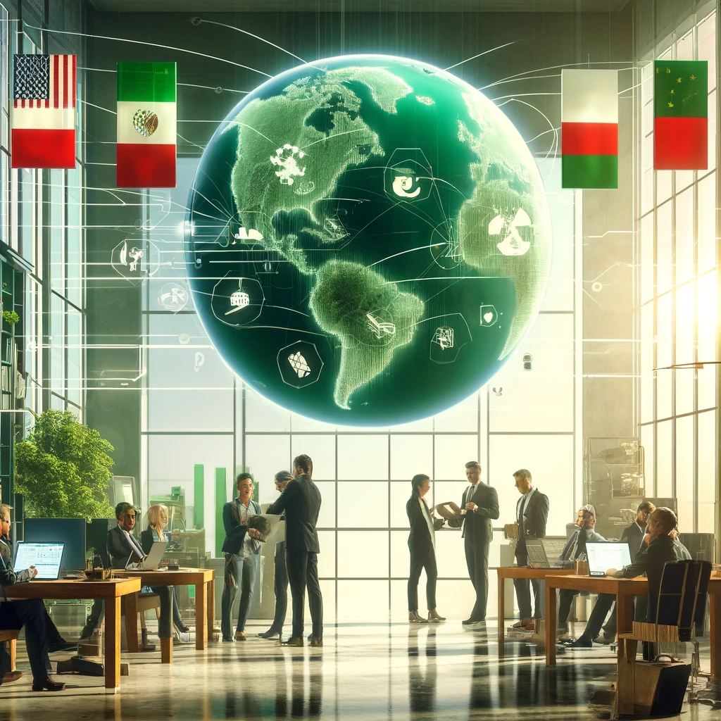 公式案内画像
