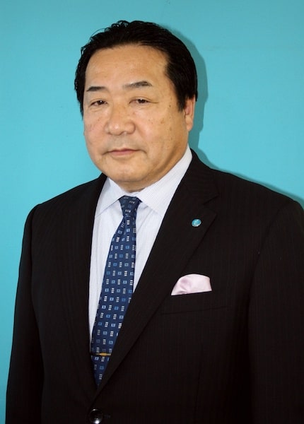 株式会社ＥＭＤ の写真