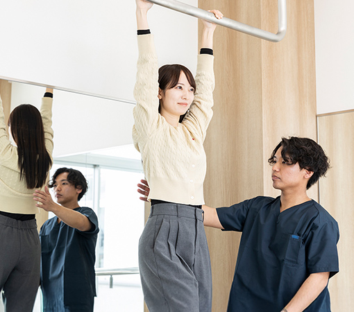 公式案内画像