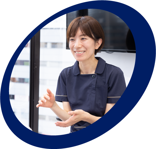 公式案内画像