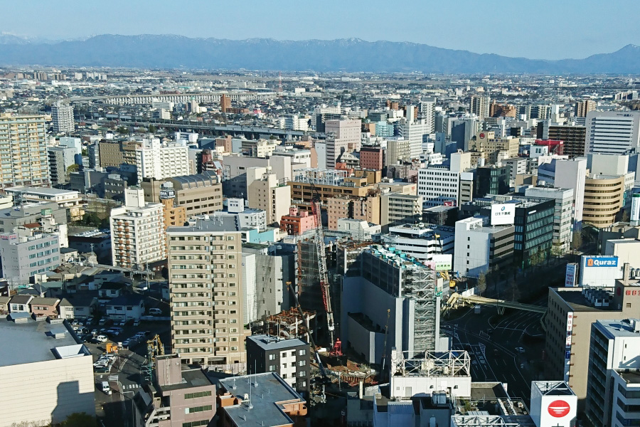 公式案内画像
