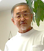 公式案内画像