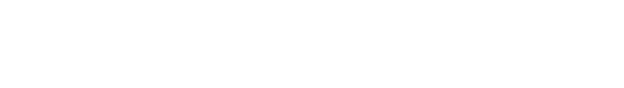 高林デンタルオフィス東京