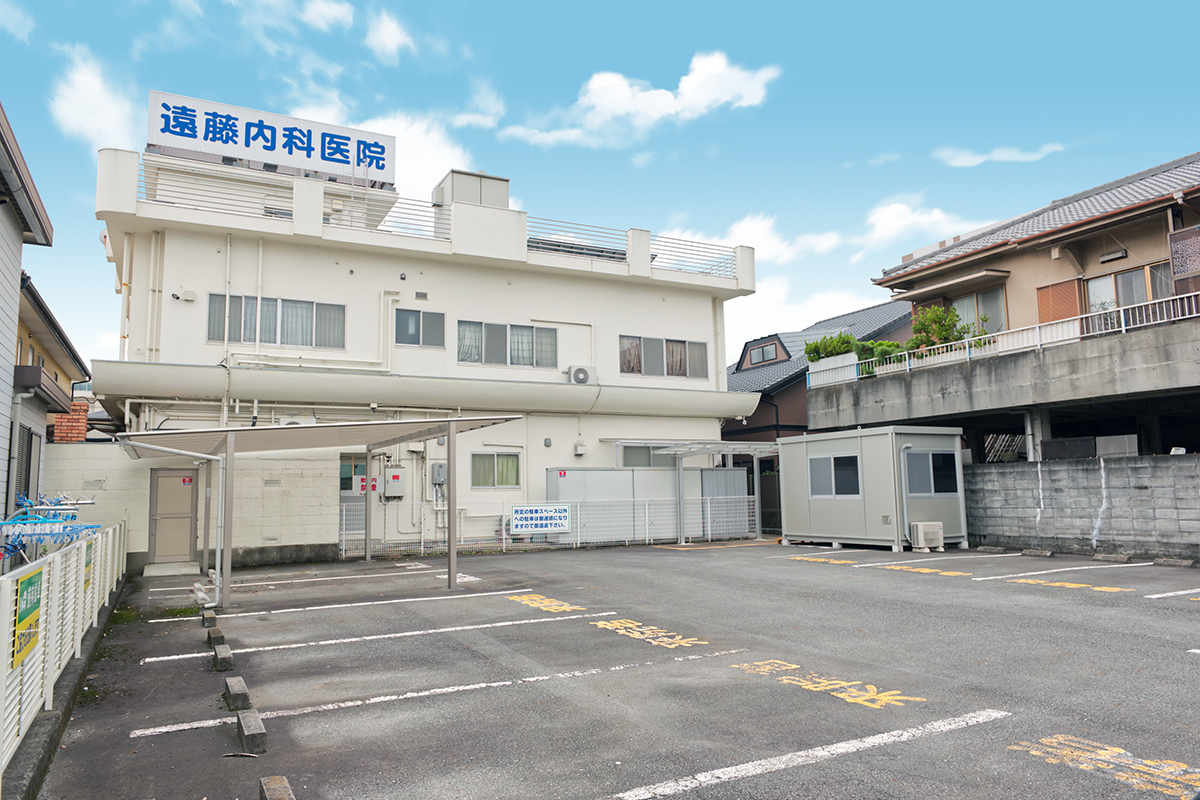 公式案内画像