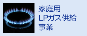 エネジン株式会社 の写真