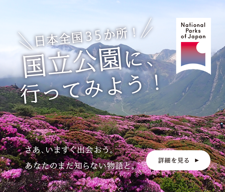 環境省 の写真
