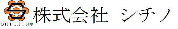 訪問看護ステーションたっち