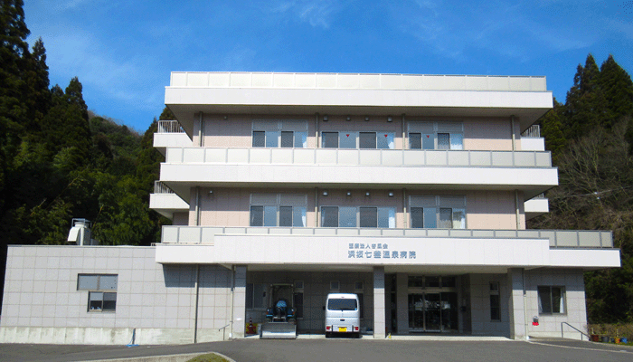 公式案内画像