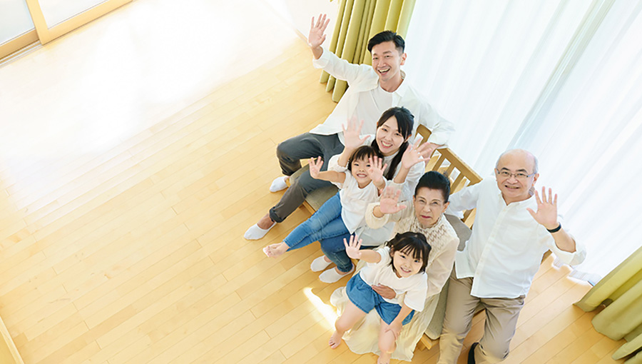 資産運用したい