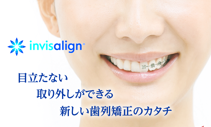 公式案内画像