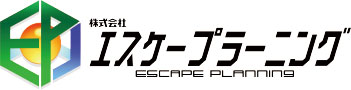 株式会社エスケープラーニング