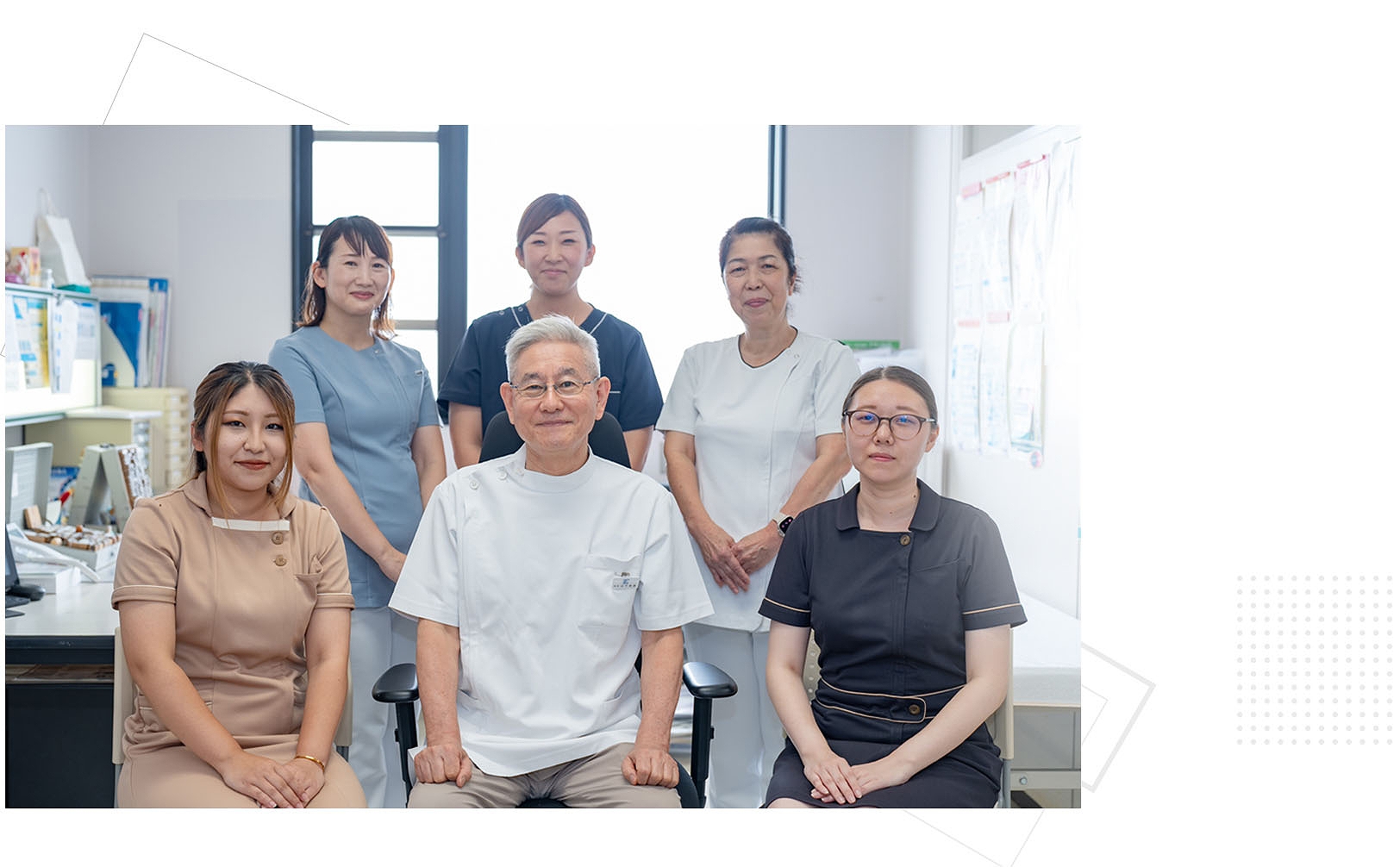 公式案内画像