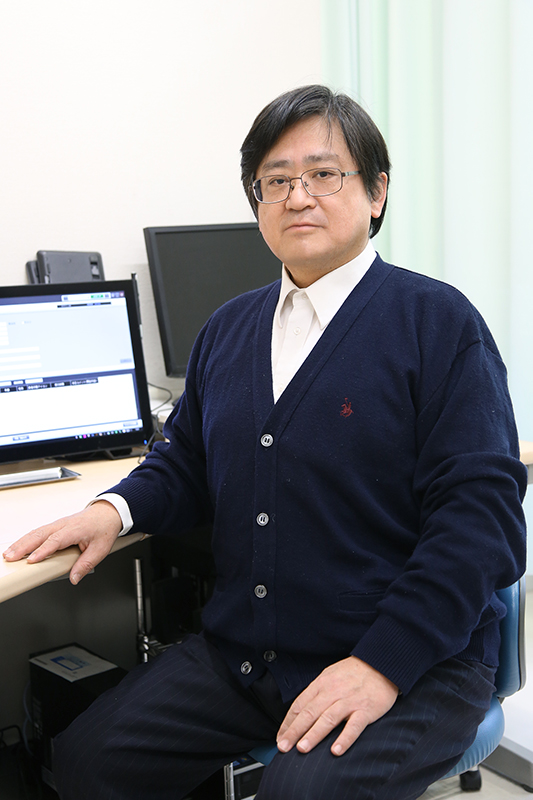 公式案内画像