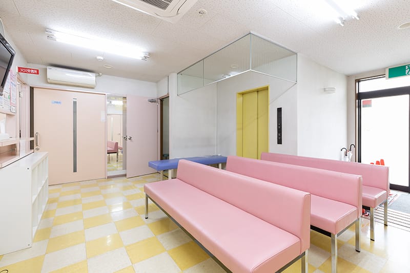 公式案内画像