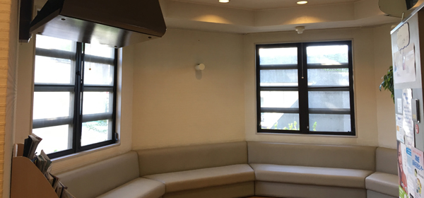 医療法人社団友志会 えとう歯科医院 の写真