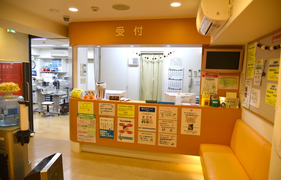 公式案内画像