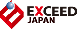 株式会社エクシードジャパン