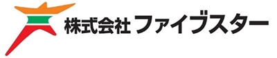 株式会社ファイブスター