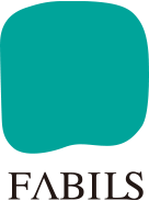 株式会社ファビルス