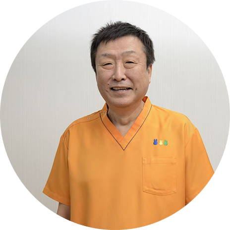 公式案内画像