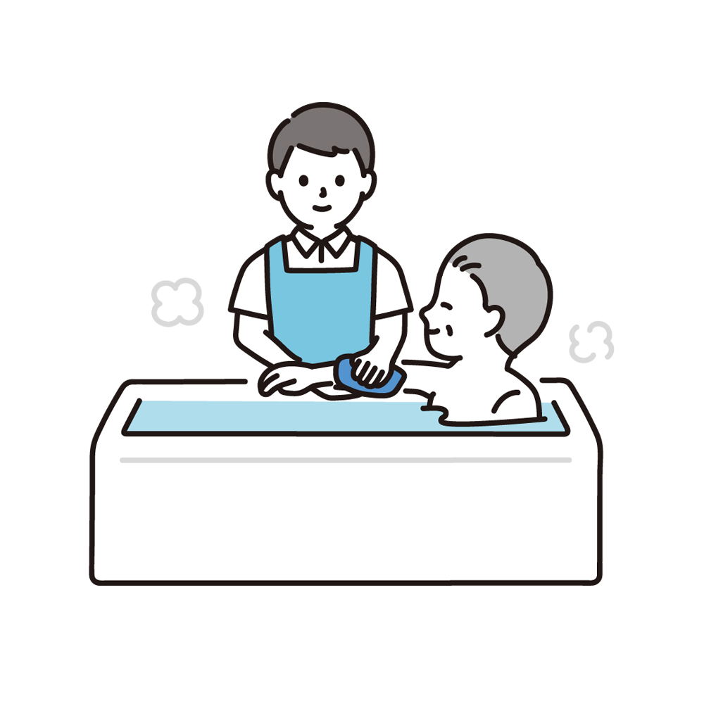 公式案内画像