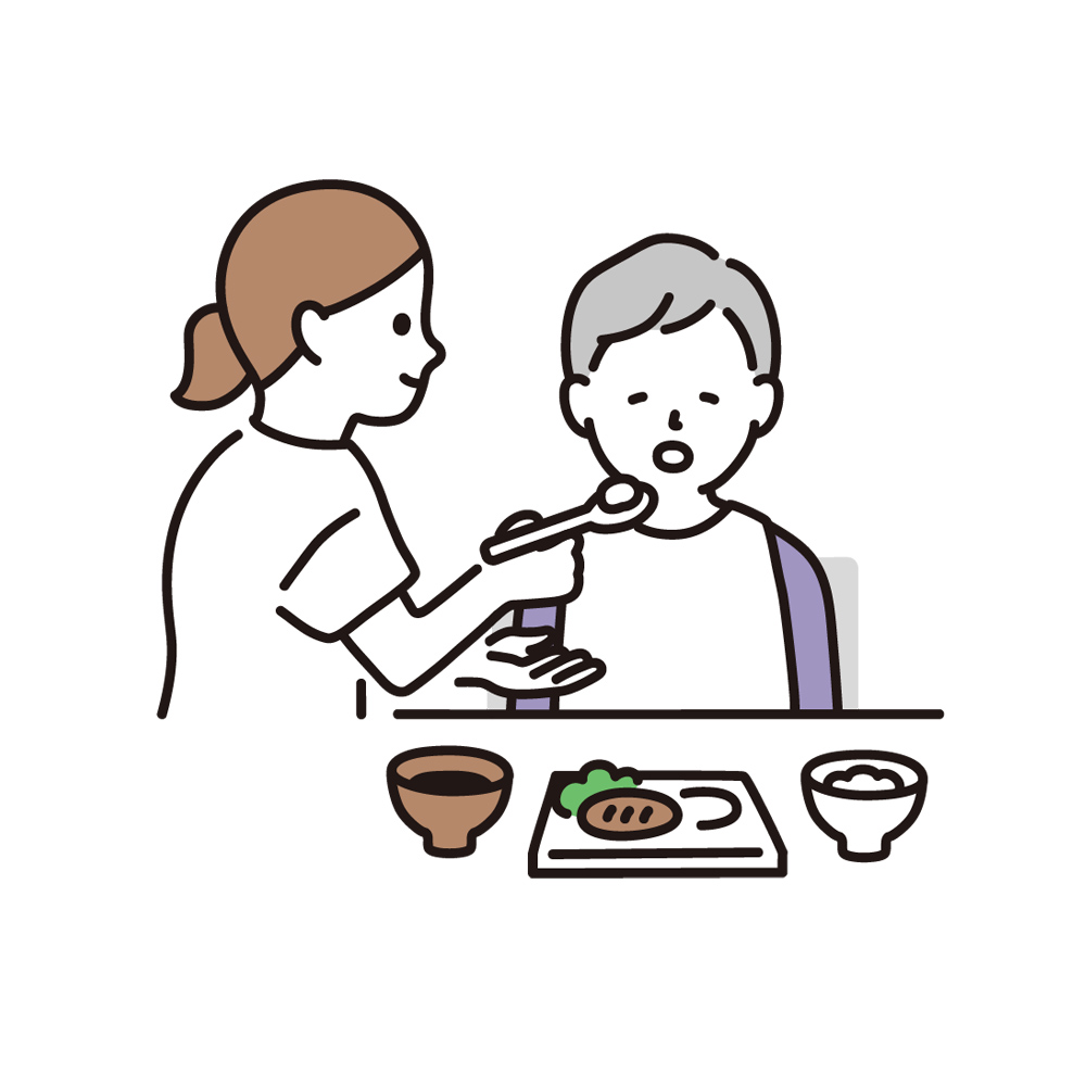 公式案内画像