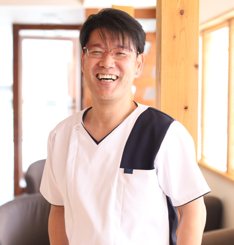 公式案内画像