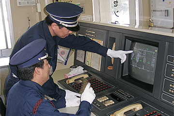公式案内画像
