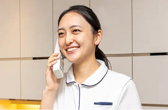 公式案内画像