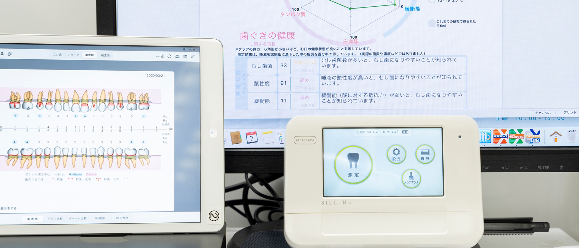 公式案内画像