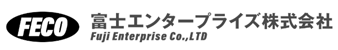 富士エンタープライズ株式会社