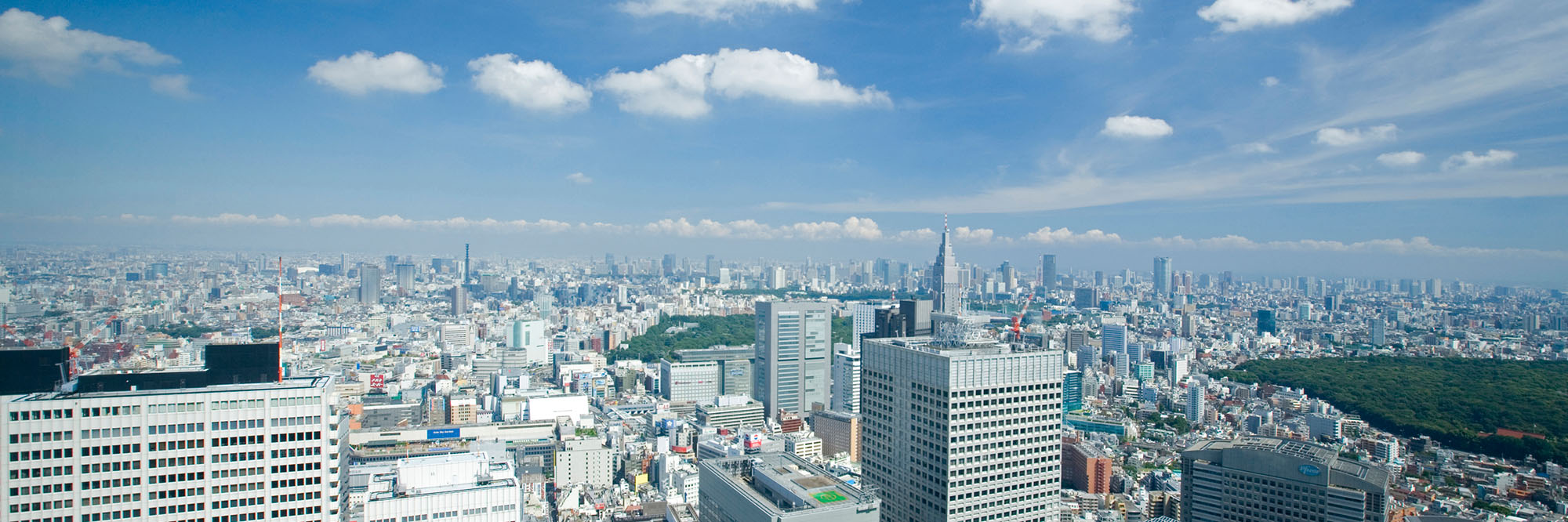 富士エンタープライズ株式会社 の写真