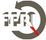 株式会社ＦＦＲＩセキュリティ