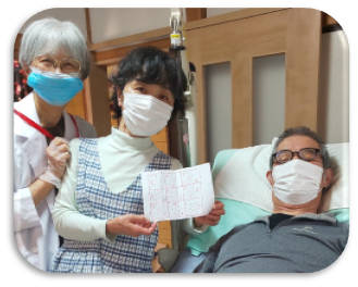 公式案内画像